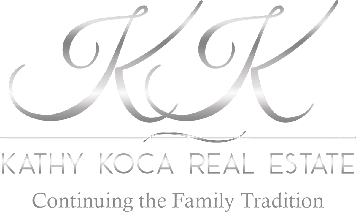 Kathy Koca Real Estate